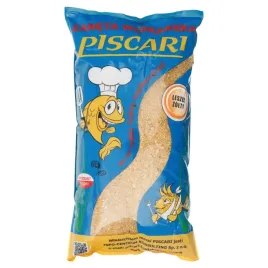zaneta-wedkarska-na-ryby-leszcz-zolty-1kg-piscari