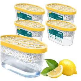 cytrynowy-pochlaniacz-wilgoci-osuszacz-powietrza-na-wilgoc-400ml-5x-sillar