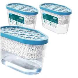 pochlaniacz-wilgoci-osuszacz-do-lazienki-i-szafy-bezzapachowy-600ml-3szt