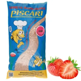 zaneta-wedkarska-na-ryby-karp-truskawka-1kg-piscari