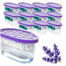 12x-pochlaniacz-wilgoci-osuszacz-powietrza-na-wilgoc-lawendowy-400ml-sillar
