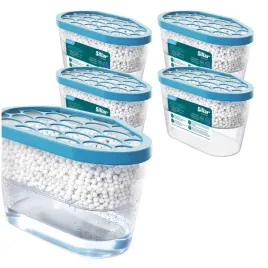 pochlaniacz-wilgoci-bezzapachowy-osuszacz-powietrza-na-wilgoc-600ml-5szt