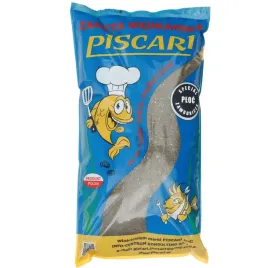 zaneta-wedkarska-na-ryby-ploc-specjal-zawodnicza-1kg-piscari