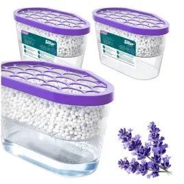 pochlaniacz-wilgoci-do-lazienki-i-szafy-osuszacz-lawendowy-600ml-sillar-3x