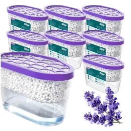 8x-pochlaniacz-wilgoci-lawendowy-osuszacz-do-lazienki-i-szafy-600-ml-sillar