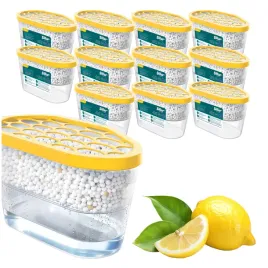 12x-pochlaniacz-wilgoci-osuszacz-powietrza-na-wilgoc-cytrynowy-600ml-sillar