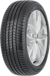 firestone-roadhawk2-255-40-r18-99y-xl-enliten-radom