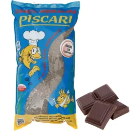 zaneta-wedkarska-na-ryby-lin-karas-czekolada-1kg-piscari