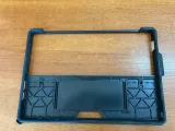 handle-etui-case-do-surface-pro-2017-pro-4-pro-lte-stan-nowy