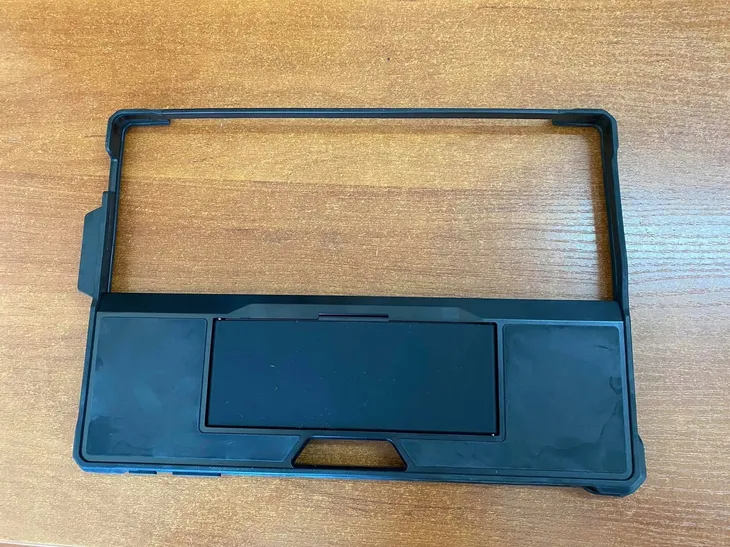 handle-etui-case-do-surface-pro-2017-pro-4-pro-lte-kolor-inny