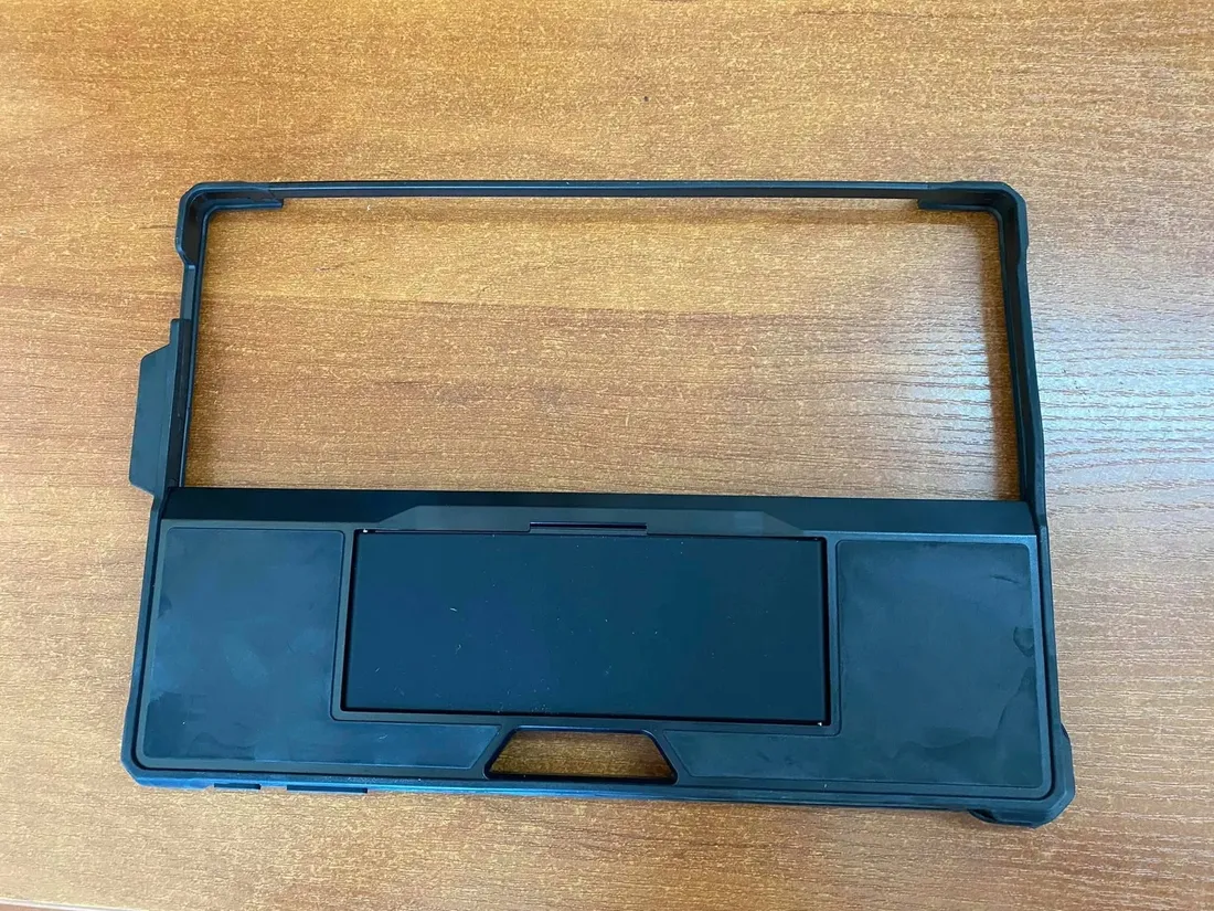 handle-etui-case-do-surface-pro-2017-pro-4-pro-lte
