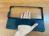 handle-etui-case-do-surface-pro-2017-pro-4-pro-lte-typ-inny