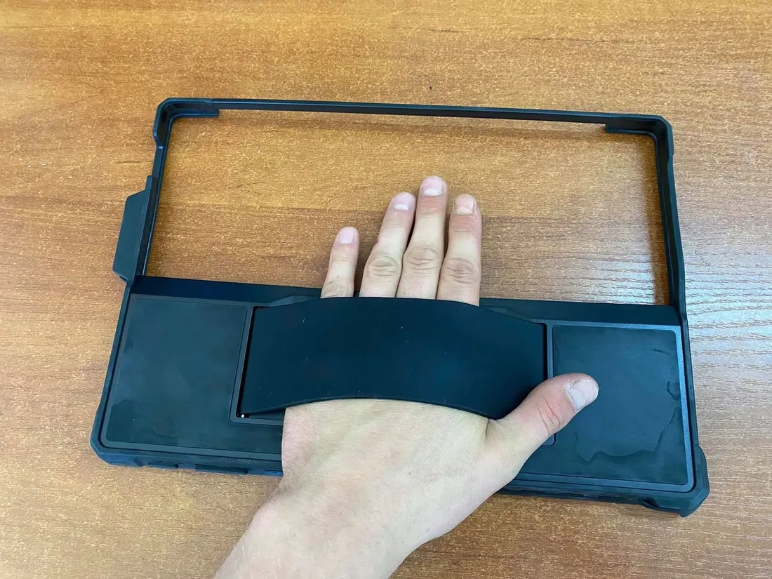handle-etui-case-do-surface-pro-2017-pro-4-pro-lte-stan-nowy