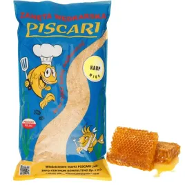 zaneta-wedkarska-na-ryby-karp-miod-1kg-piscari