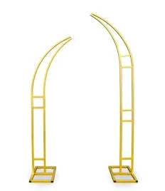 kolumny-stelaze-luki-do-tworzenia-dekoracji-240cm