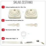 stelaz-do-bramy-balonowej-6m-stan-nowy