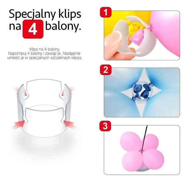 stelaz-do-bramy-balonowej-6m-stan-nowy-liczba-sztuk-1-szt