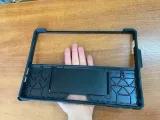 handle-etui-case-do-surface-pro-2017-pro-4-pro-lte-przeznaczenie-inne
