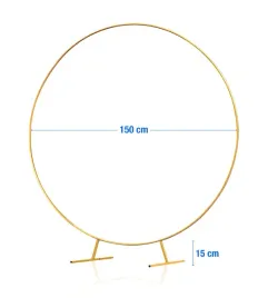 kolo-metalowe-do-tworzenia-dekoracji-150cm