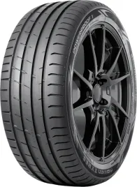 4x-nokian-powerproof-1-235-40-r19-96y-xl-rg-radom