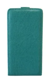 etui-case-huawei-p8-morskie-z-klapka-turkusowy