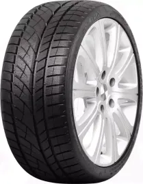 roadx-rxfrost-wu01-275-35-r19-100h-xl-rg-radom