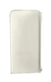 etui-case-iphone-6-6s-plus-biale-kabura-klapka