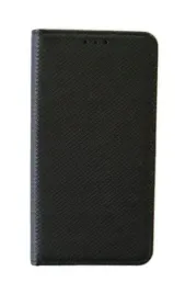 etui-case-xiaomi-redmi-3-pro-klapka-magnet-smart