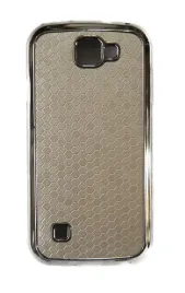 etui-case-lg-k3-biala-pleski-beeyo-ceglowa