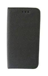 etui-case-lg-g4s-smart-z-klapka-czarny-otwierany
