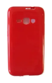 etui-case-samsung-j1-2016-czerwona-nakladka-slim