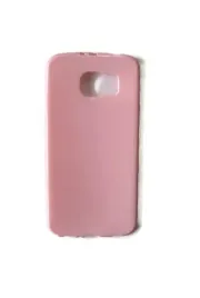etui-case-samsung-galaxy-s8-rozowy-plecki-slim