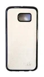 etui-case-samsung-s6-g920-bialy-plecki-beeyo-slim