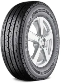 4x-firestone-vanhawk-3-205-70-r15c-106r-enliten-radom