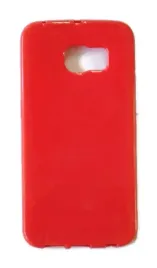 etui-case-samsung-s6-edge-czerwone-plecki-slim