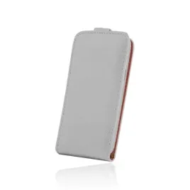 etui-case-huawei-p8-klapka-bialy-kabura