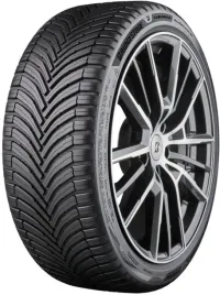 2x-bridgestone-turanza-a-s-6-dg-205-50-r17-93w-xl-rft-enliten-radom