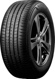 4x-bridgestone-alenza1-305-40-r20-112y-radom