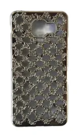 etui-case-samsung-a5-2016-srebrny-slim-plecki