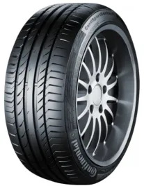4x-continental-conti-sport-contact-5-285-40-r21-109y-xl-ao-fr-radom