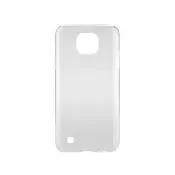 etui-case-lg-x-cam-k580-przezroczyste-slim-transpa