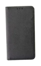 etui-case-xiaomi-redmi-3-pro-klapka-magnet-smart