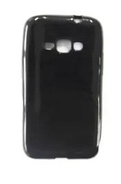 etui-case-samsung-j1-2016-j120-czarne-plecki