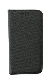 etui-case-lg-x-screen-k500n-kabura-czarna-klapka