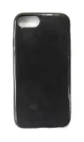 etui-case-iphone-7-8-czarne-plecki-47