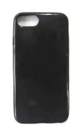 etui-case-iphone-7-8-czarne-plecki-47