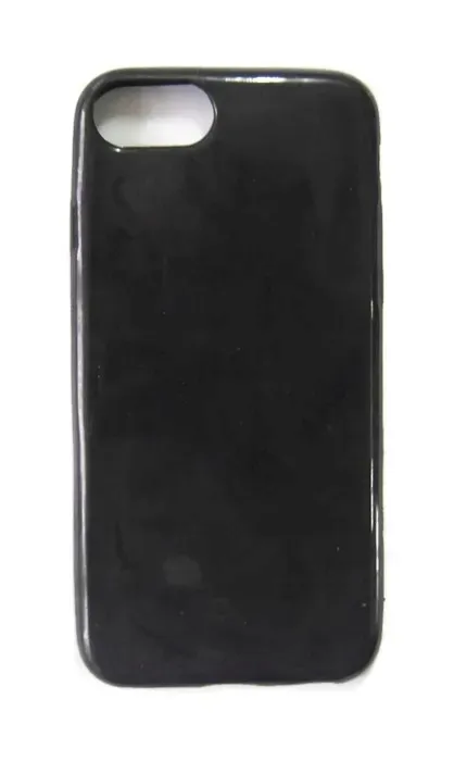 etui-case-iphone-7-8-czarne-plecki-47