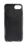 etui-case-iphone-7-8-czarne-plecki-47-stan-nowy
