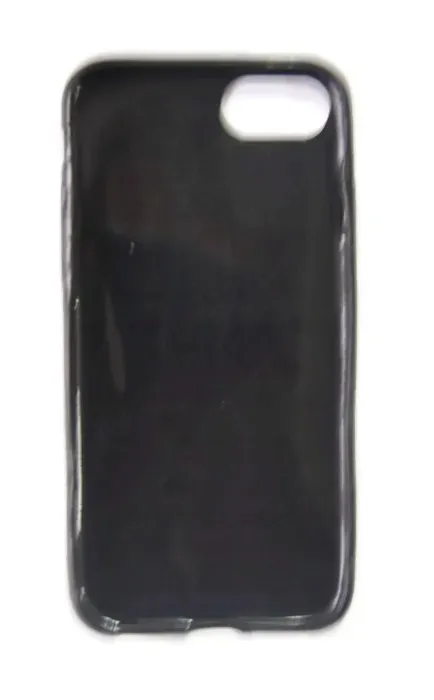 etui-case-iphone-7-8-czarne-plecki-47