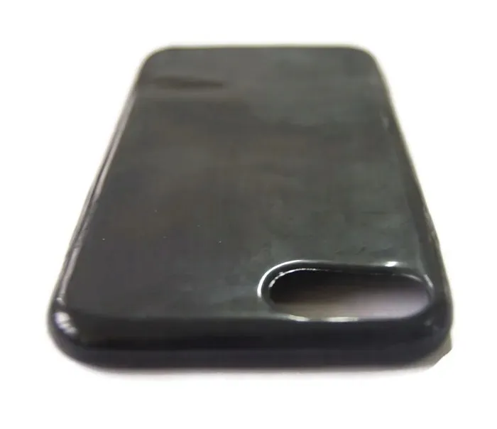 etui-case-iphone-7-8-czarne-plecki-47-przeznaczenie-inna-marka